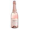 Ashton Sparkling Red Grape Juice
