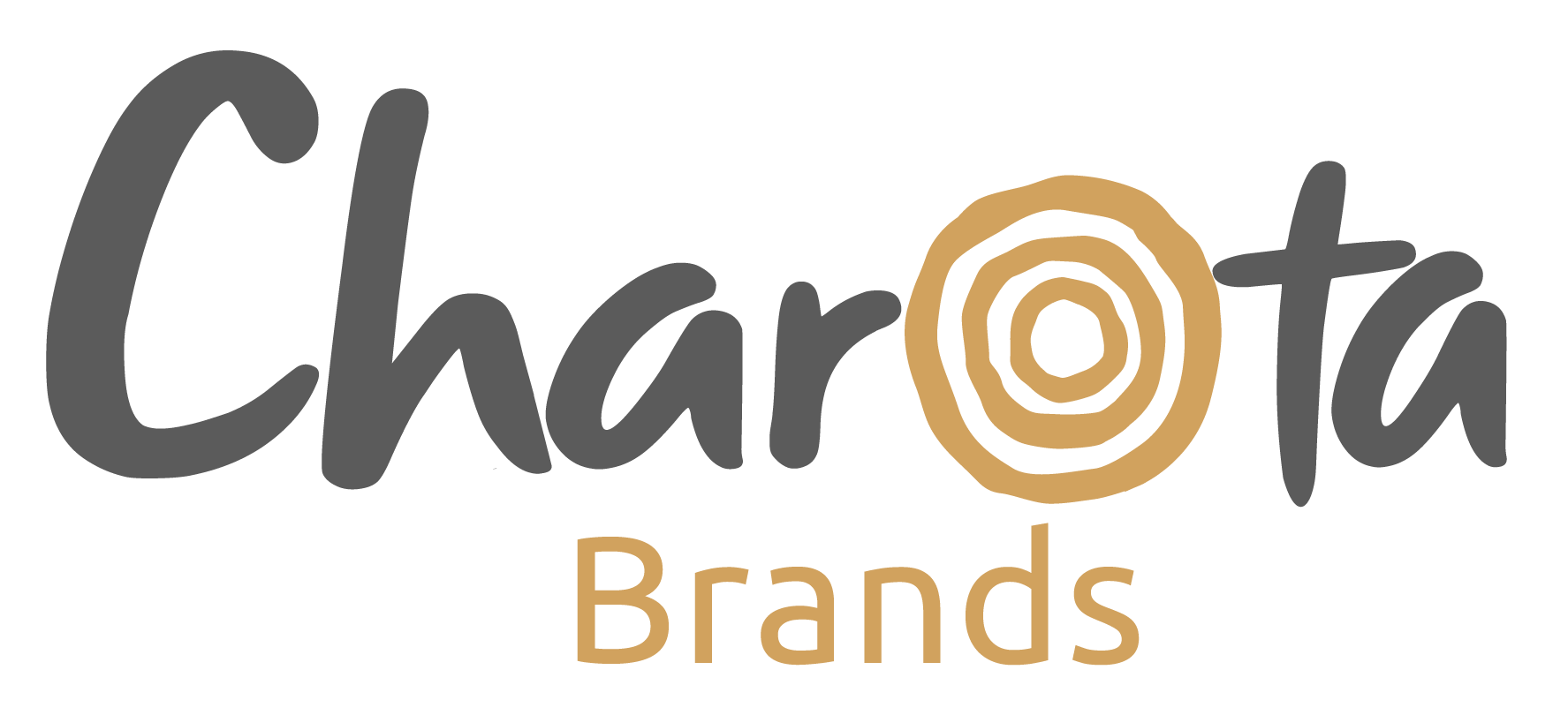 Charota Brands