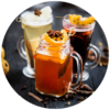 Beverages
