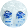 Ice