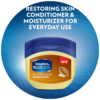 Petroleum Jelly