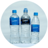 Bottled Water