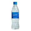 Oasis Water Standard 500ml