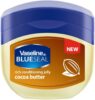 Vaseline Blue Seal Cocoa Butter