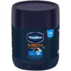 Vaseline MEN Cooling Moisturising Body Cream