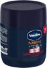 Vaseline MEN Extra Strength
