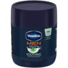 Vaseline MEN Soothing Body Cream