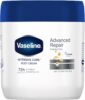 Vaseline Advanced Repair