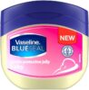 Vaseline Blue Seal Baby Soft