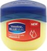 Vaseline Blue Seal Vitamin E