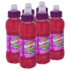 Rascals Vita Splash Berry Flavoured Drink