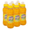 Rascals Vita Splash Mango Flavoured Drink