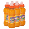 Rascals Vita Splash Orange Flavoured Drink