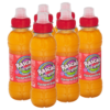 Rascals Vita Splash Peach Flavoured Drink