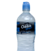 Oasis Water Sport 500ml