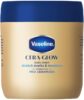 VASELINE BODYCREAM CERA -GLOW FIRMING & MOISTURE 6X400ML