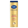 VASELINE CERA-GLOW BODY GEL OIL 6X200ML