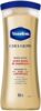 VASELINE LOTION CERA-GLOW EVENTONE & MOISTURE 6X400ML