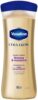 VASELINE LOTION CERA-GLOW EVENTONE & MOISTURE 6X400ML
